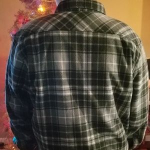 anchorage expedition | Jackets \u0026 Coats 